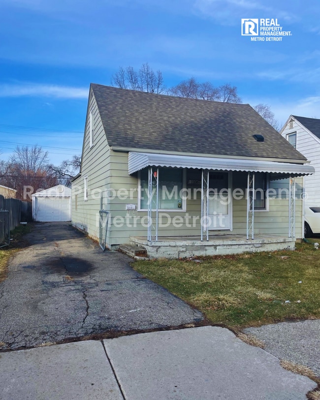 Building Photo - 11067 Hupp Ave