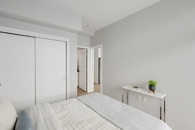 Interior Photo - Tresah West