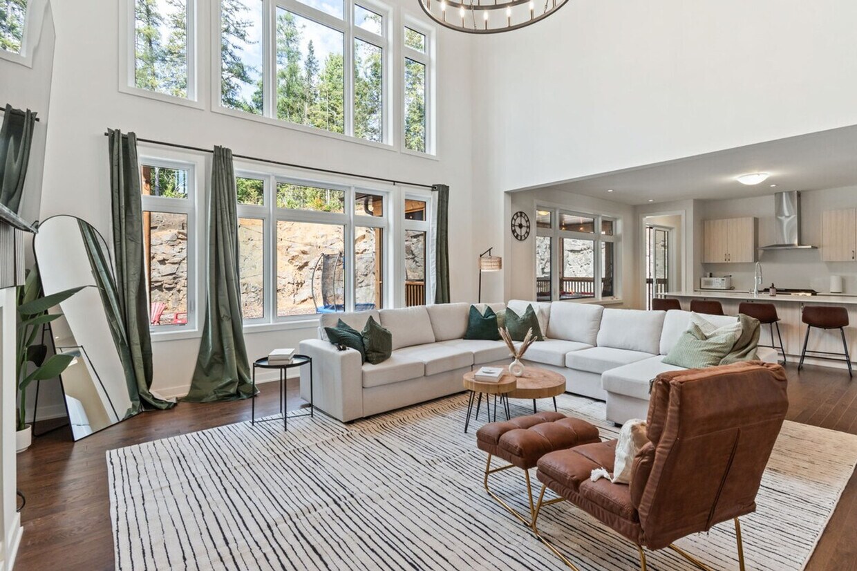 Photo principale - 1081 Echo Hills Rd