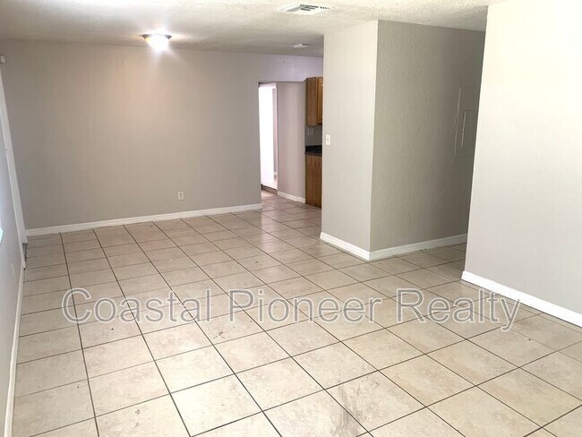 Foto del edificio - 3715 E Idlewild Ave