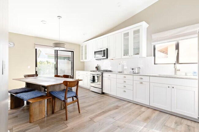 Foto del edificio - Grover Beach Oasis