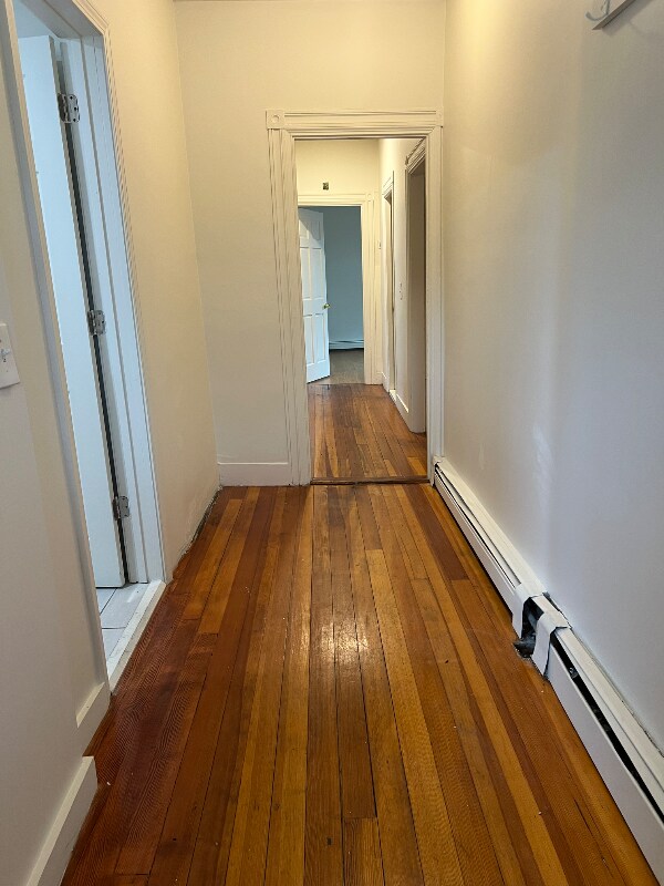 Foto del edificio - 306 Hope St