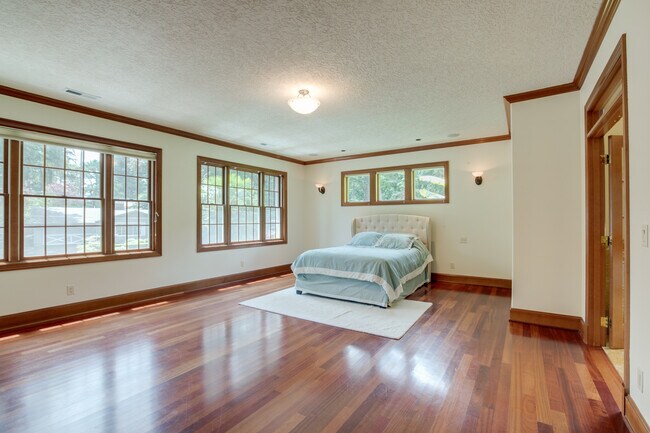 Foto del edificio - 1099 Troon Rd