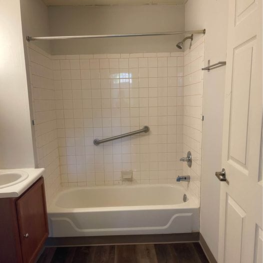 Building Photo - 1515 W Allegheny Ave