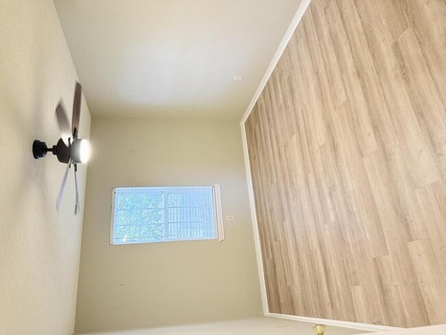 Building Photo - 3602 Shields Dr