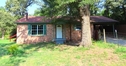 Building Photo - 5217 County Rd 334