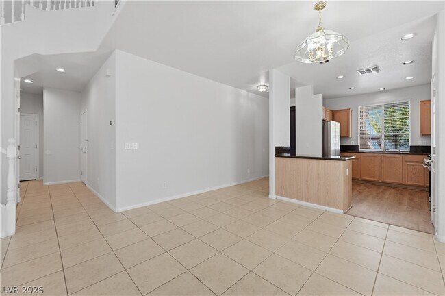 Foto del edificio - 8315 Hunter Brook St