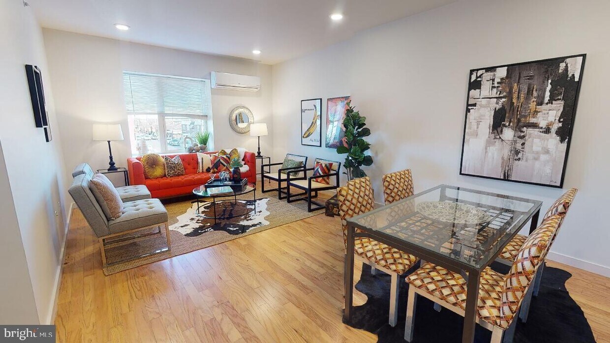 Foto principal - 3400 Belgrade St
