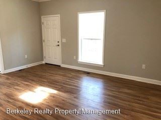 Building Photo - 3 br, 2 bath House - 234 F Neck -O- Land Rd.