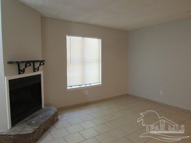 Foto del edificio - 6332 W Fairfield Dr
