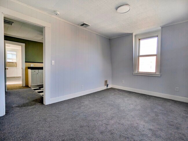 Foto del edificio - 45 White St