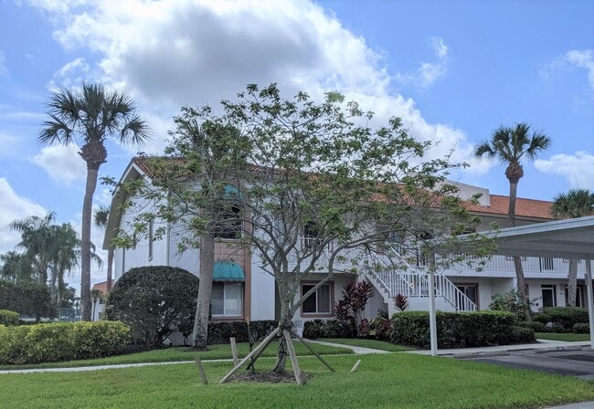 Photo - 4378 Madeira Ct Townhome