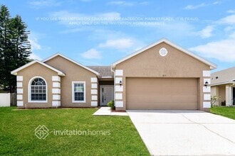Building Photo - 855 Berwick Dr