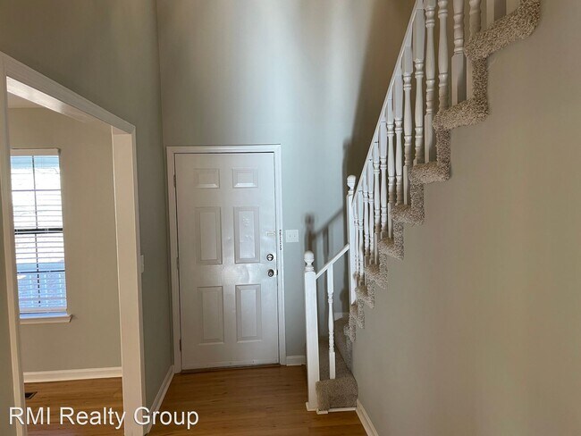 Foto del edificio - 4 br, 3 bath House - 118 Cooper Ave