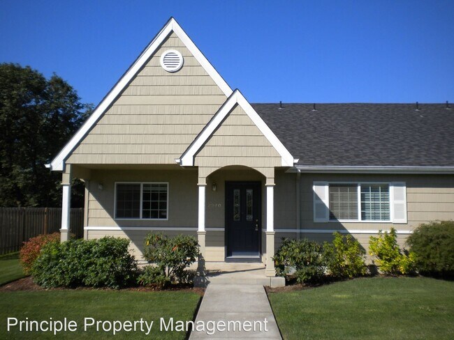 Building Photo - 3 br, 2 bath House - 2940 Matt Drive