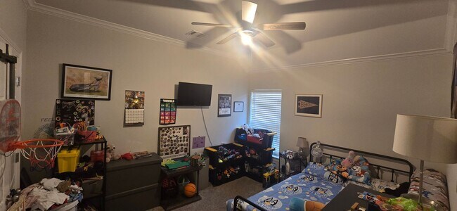 Foto del edificio - Waterford Bend Subdivision (3 Bedroom 2 Bathroom)
