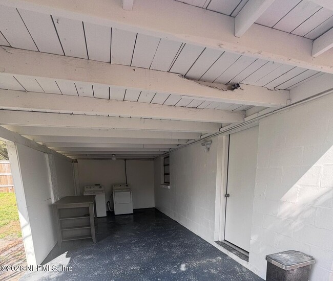 Building Photo - 4337 Turner Ave