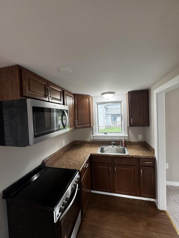 Building Photo - 23 Boston Post Rd