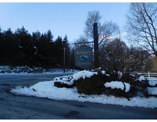 Building Photo - 602 Browning Ln