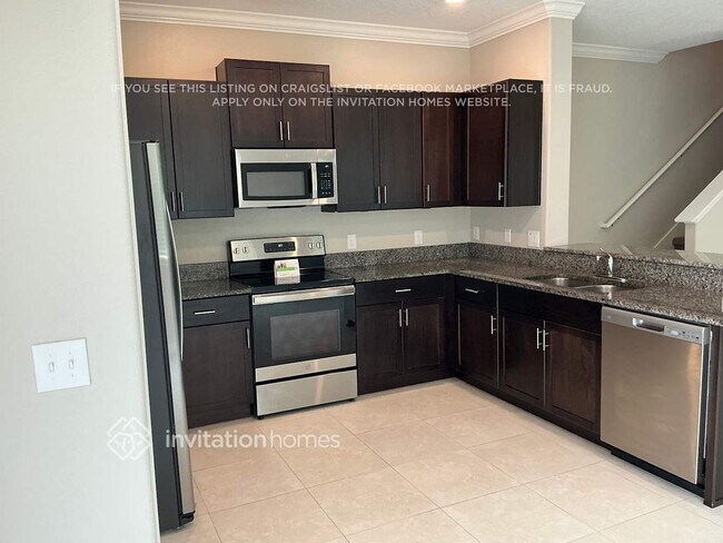 Foto del edificio - 5176 Forum Blvd