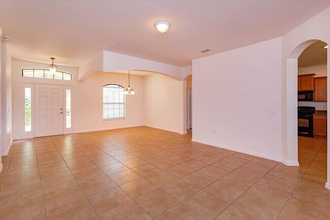 Building Photo - 3904 Coastal Breeze Dr