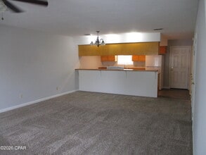 Building Photo - 1218 Stephen Dr