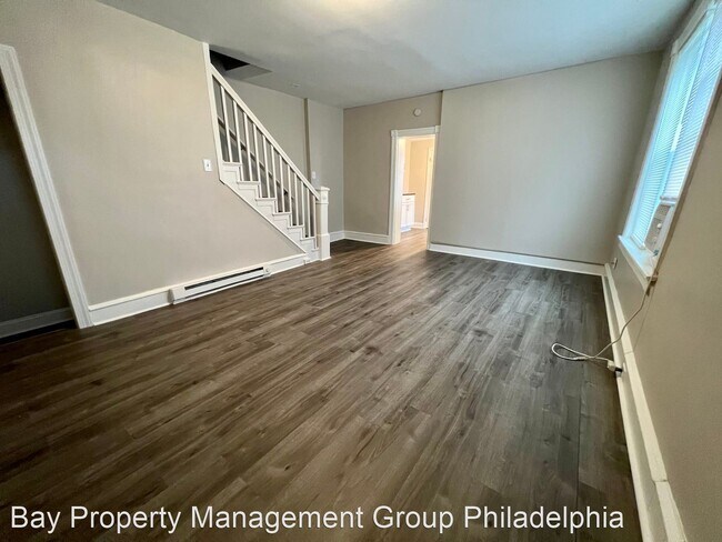 Building Photo - 4 br, 1.5 bath House - 100 Chester Pike