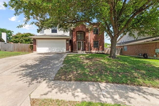 Building Photo - 12708 Collindale Cove