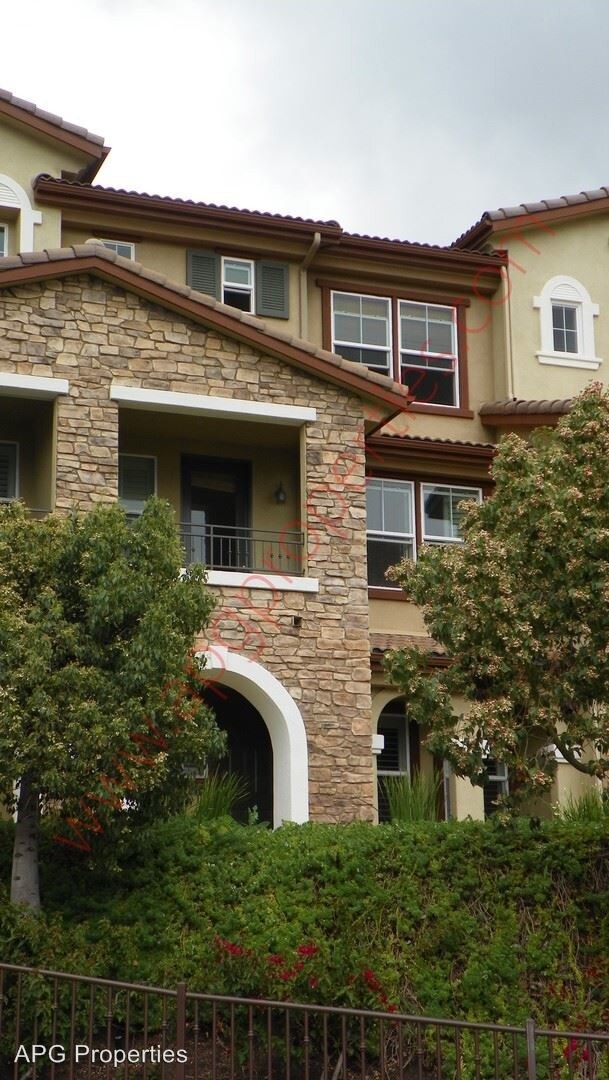 Foto del edificio - 3 br, 3.5 bath House - 2008 Montilla St