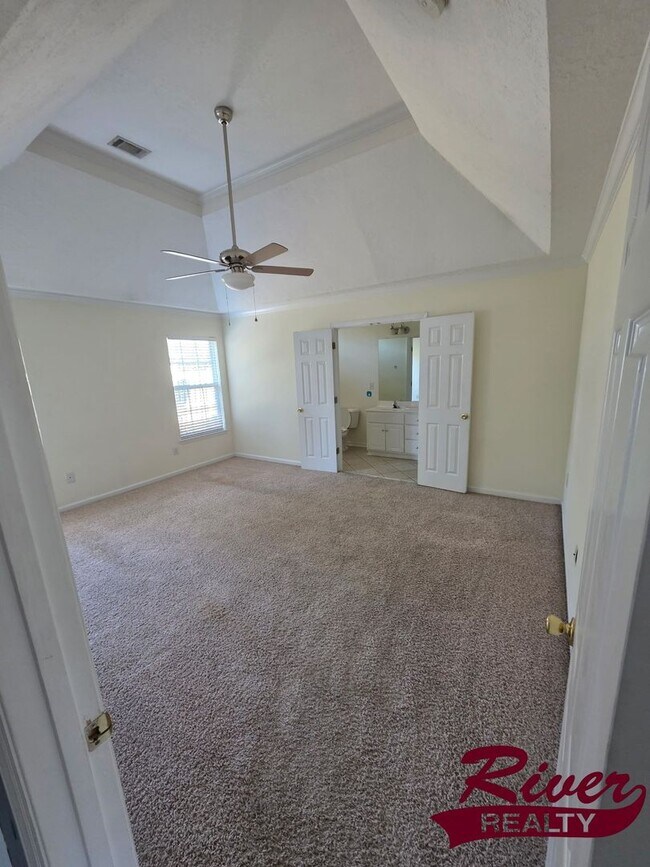 Foto del edificio - Townhouse located in Evans, Georgia!