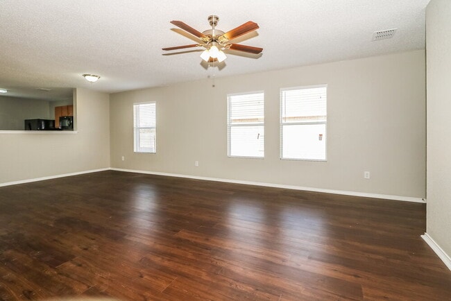 Foto del edificio - 1815 Northridge Dr