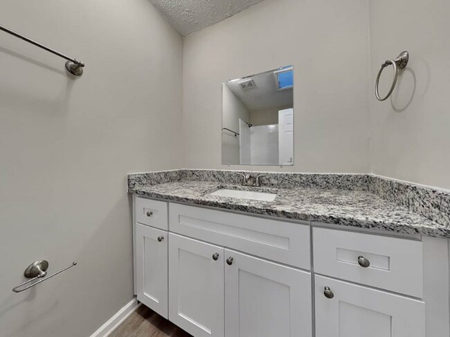 Foto del edificio - 4620 Shannondale Ln