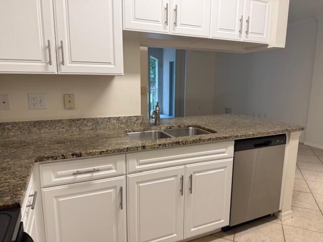 Building Photo - 6410 Emerald Dunes Dr