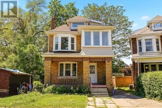 Building Photo - 48 Glendale Ave S