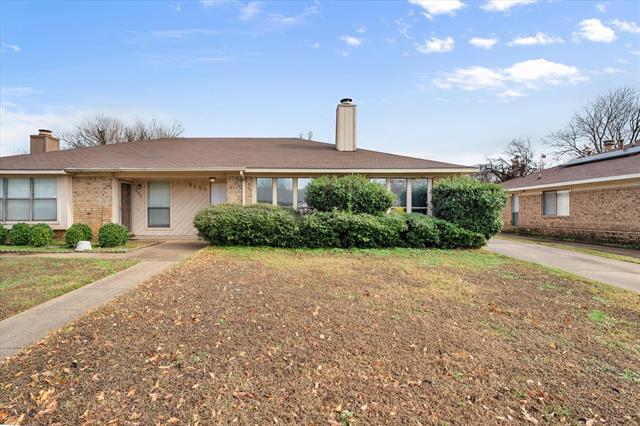 Foto principal - 2920 Hilltop Dr