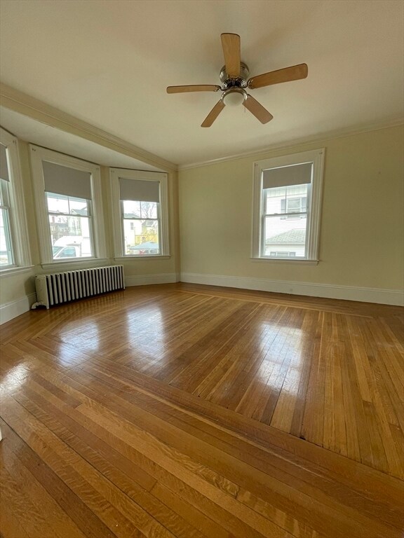 6 Beacon St Unit 1, Gloucester, MA 01930 Room for Rent in Gloucester