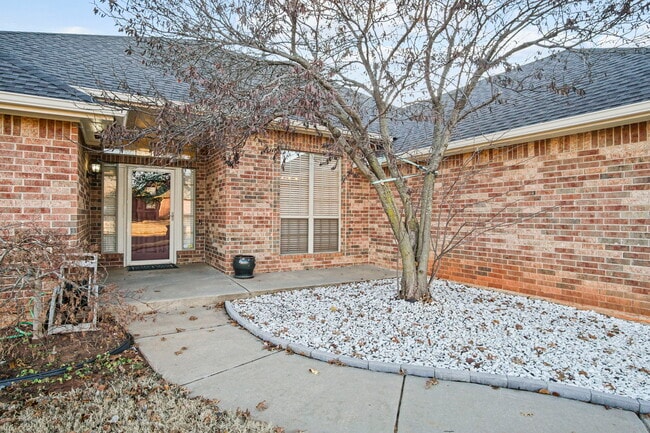 Foto del edificio - 2708 NW 170th Terrace