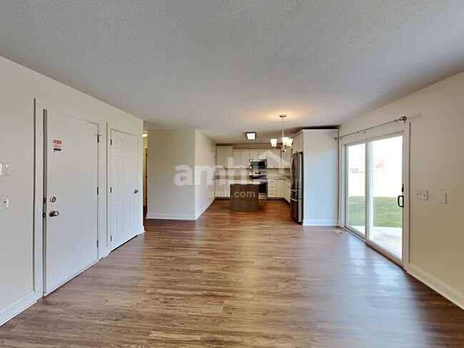 Foto del edificio - 836 Orwell St