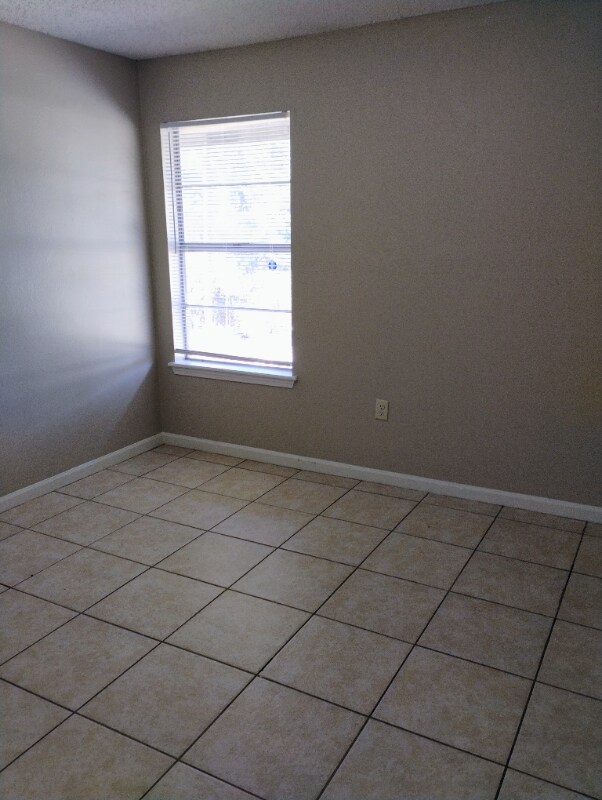 Foto del edificio - 1007 Shilo St