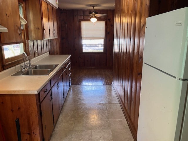 Building Photo - 2055 North Dr