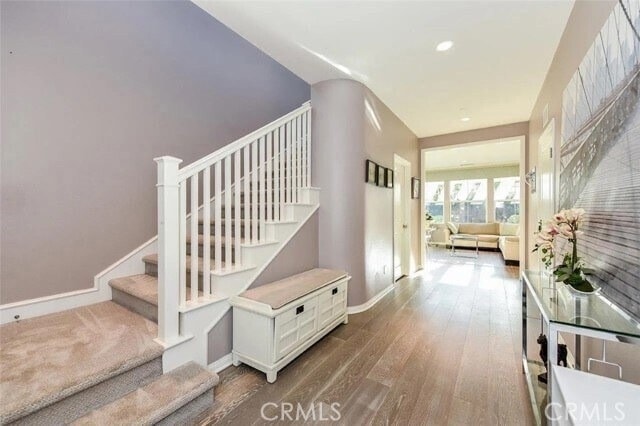 Building Photo - 83 Waterleaf