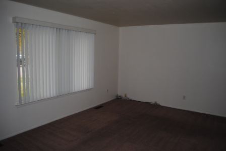 Building Photo - 9266 Abbey Ln