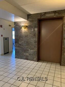 Foto del edificio - 35 Vine St