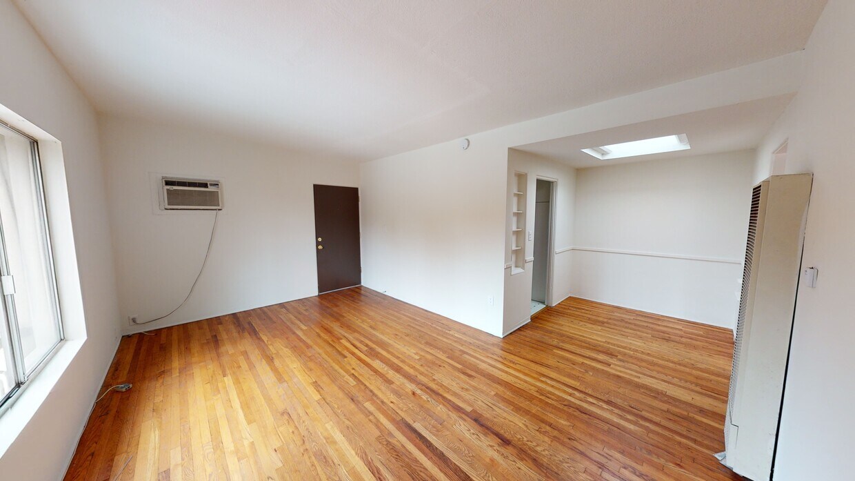 Foto principal - 950 Arroyo Dr