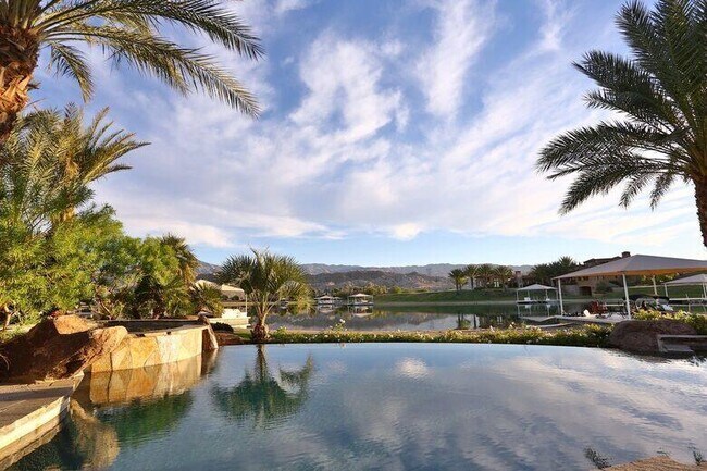 Foto del edificio - 83290 S Bay Dr