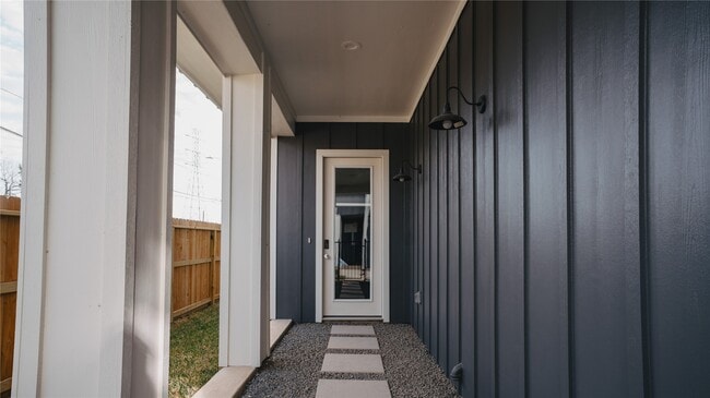 Foto del edificio - 5233 Hillman St