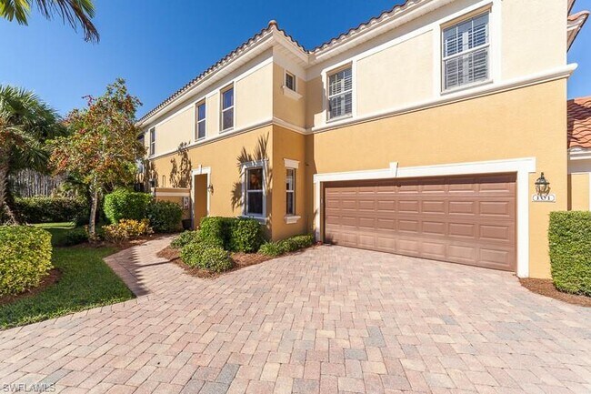 Building Photo - 12986 Pennington Pl