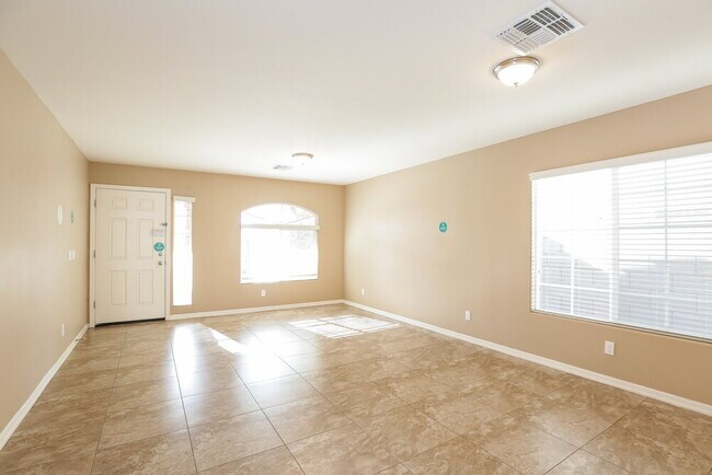 Foto del edificio - 5809 S 27th Ln