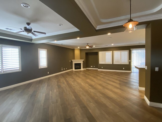 Building Photo - 14730 Merlot Cellars Dr