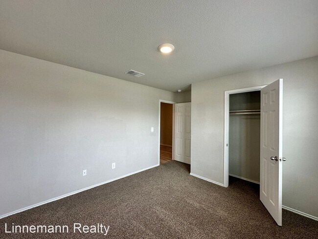 Foto del edificio - 4 br, 2 bath House - 2313 Merganser Drive